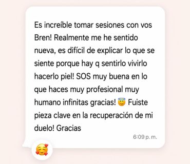 Testimonio 4